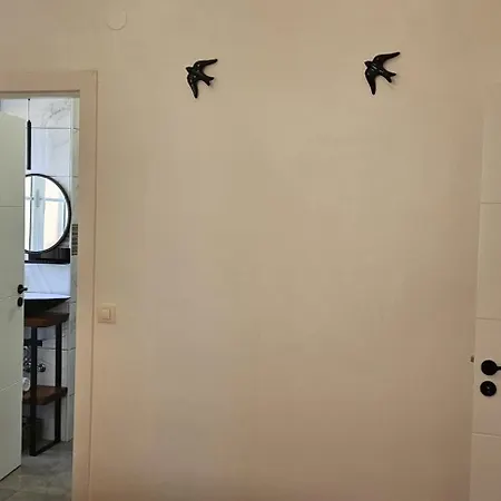 Historic Centre Romantism Capital *