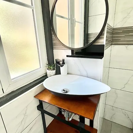 Historic Centre Romantism Capital * Sintra