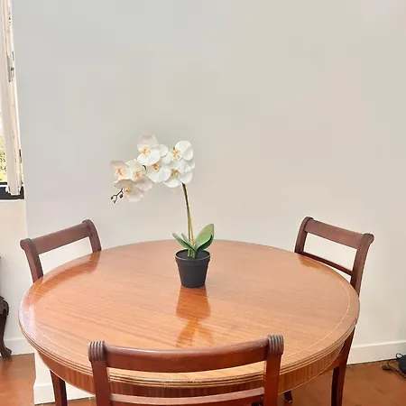 Historic Centre Romantism Capital * Sintra