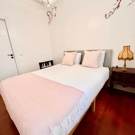 Historic Centre Romantism Capital