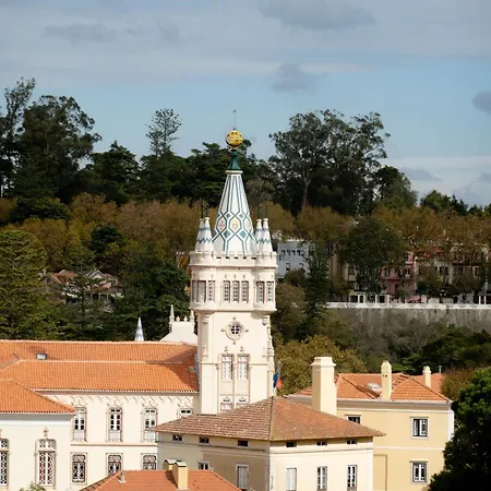 Historic Centre Romantism Capital Apartamento *